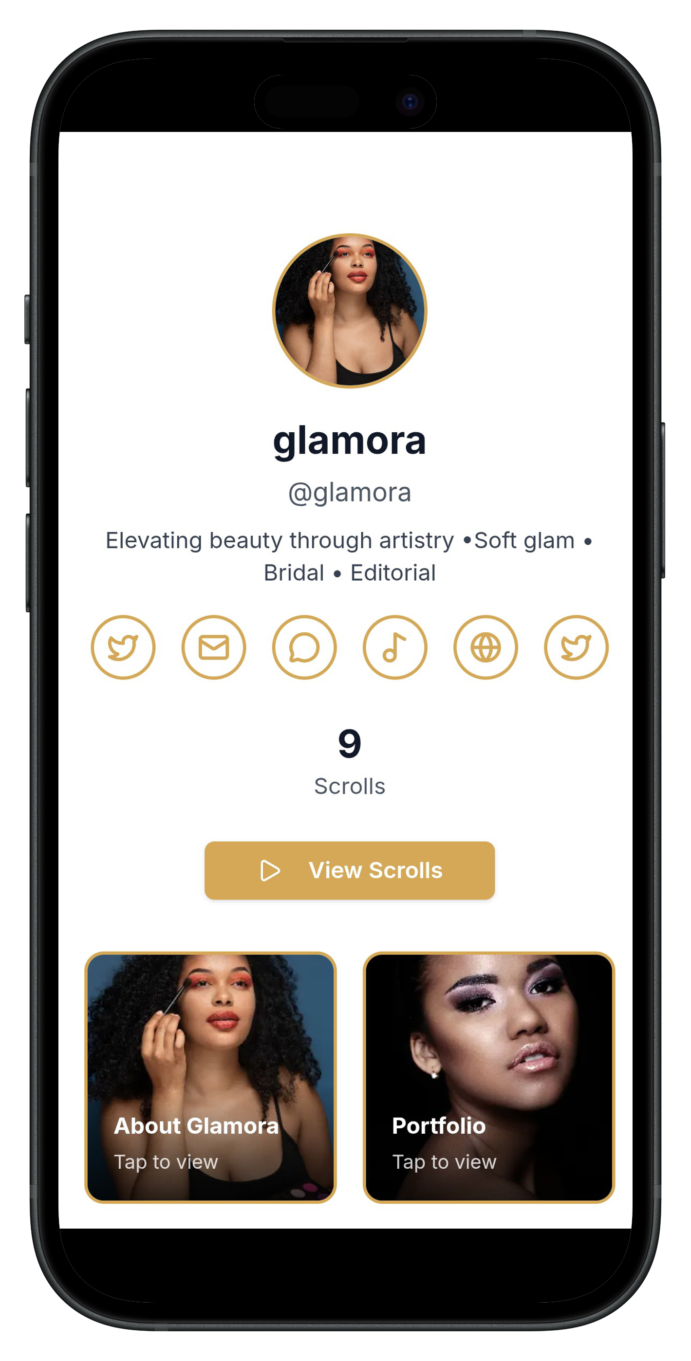 Scrollage gallery image