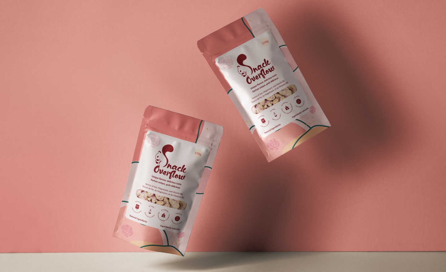 Snack overloop media 5