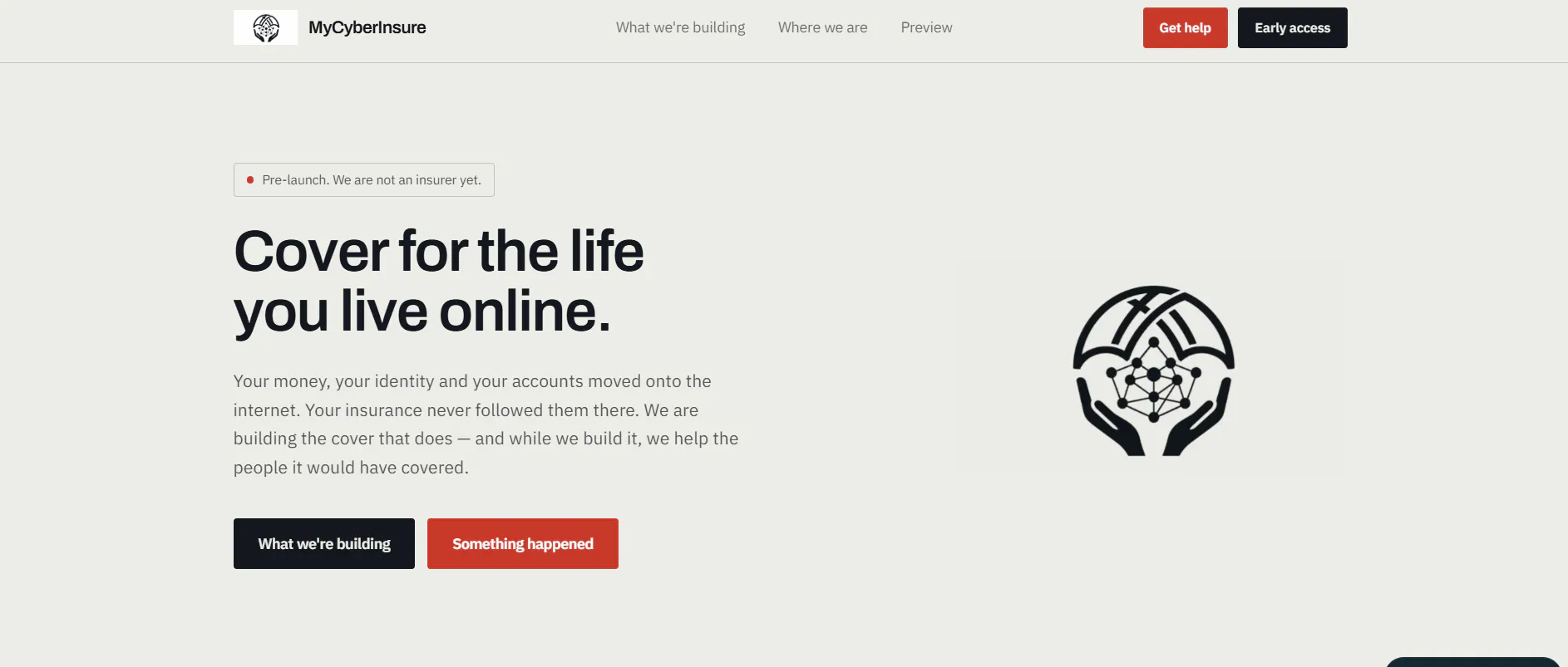MyCyberInsure gallery image