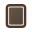 Portray logo