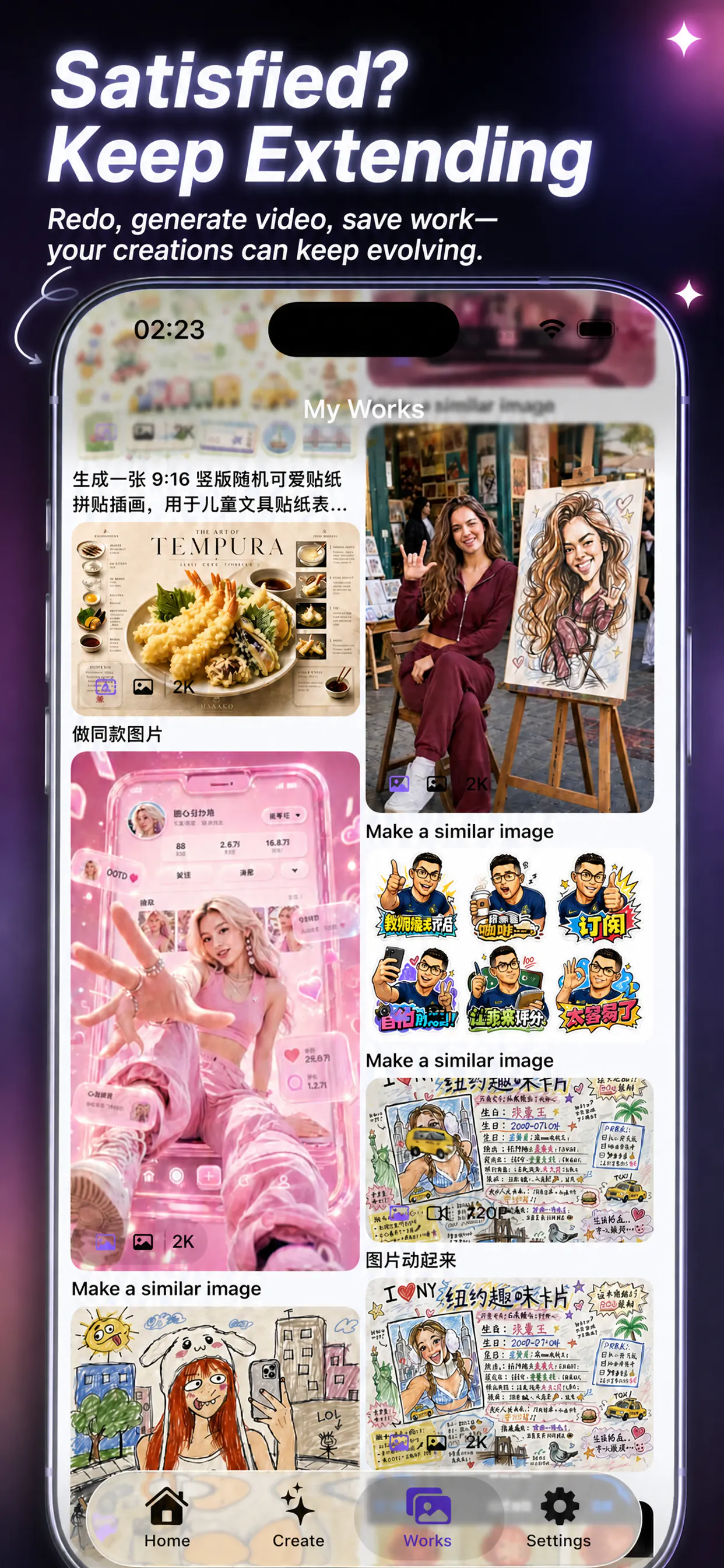 스크린샷 5