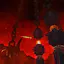SEUM: Speedrunners from Hell