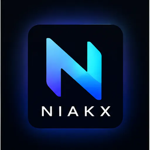 NIAKX LaunchKit