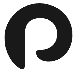Prposal