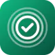 AccessCheck