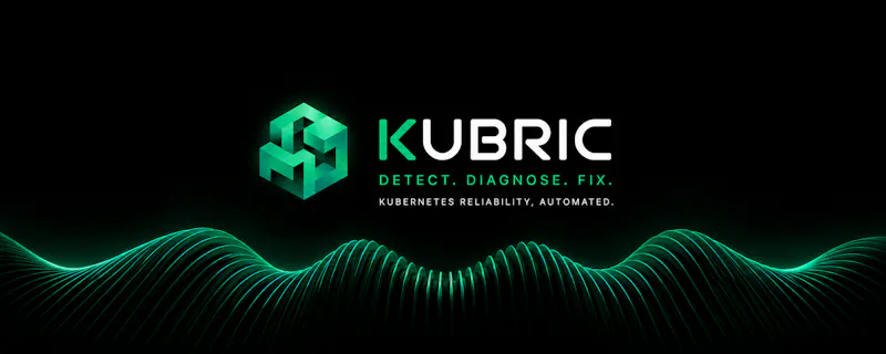 Kubric screenshot 1
