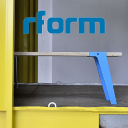 rform