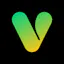 Verbally: AI Language Practice