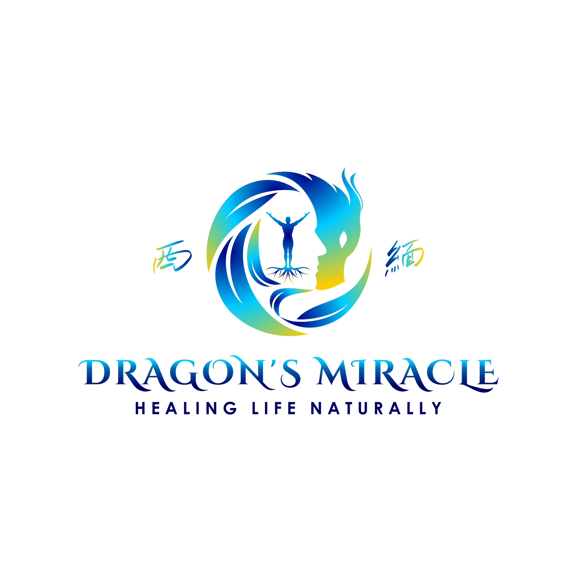 Dragon's Miracle