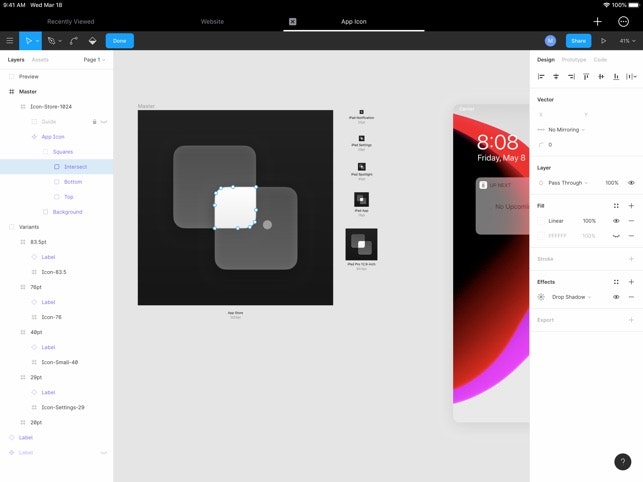 Figurative gallery image