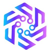 Coincode