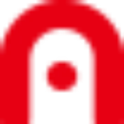 Autelpilot