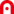 Autelpilot