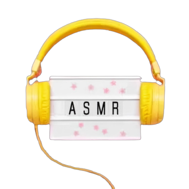 Veo3 ASMR