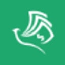 Henrie.ai logo