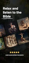 BibleNow gallery image