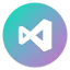 Material Theme