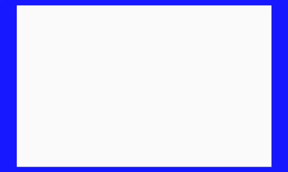 Firstwork screenshot 2