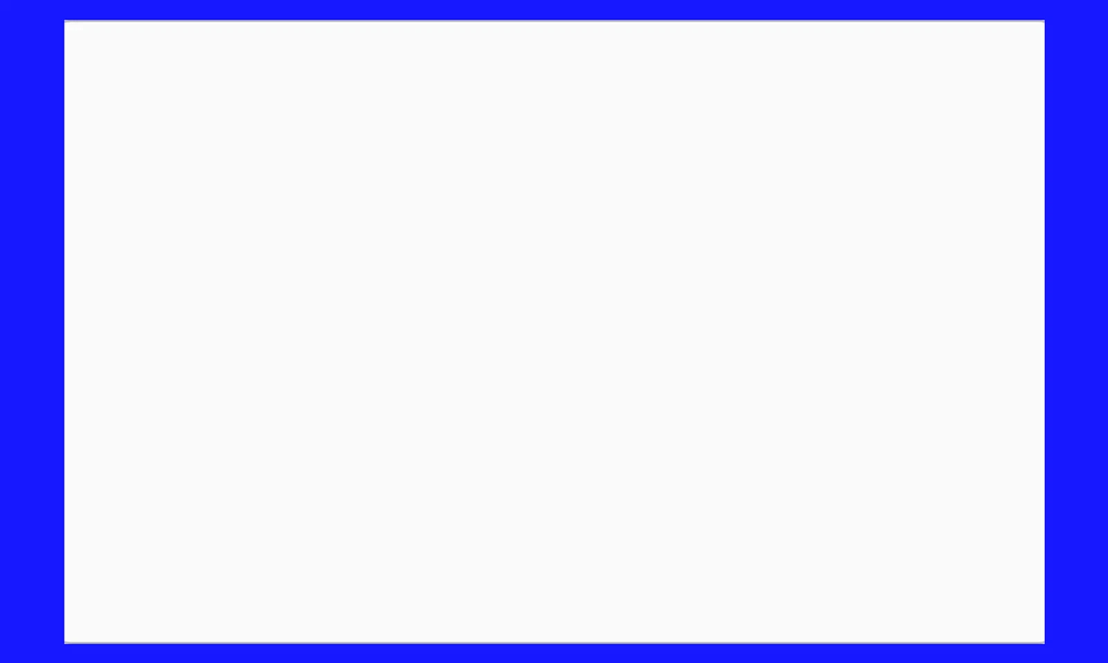 Firstwork screenshot 3