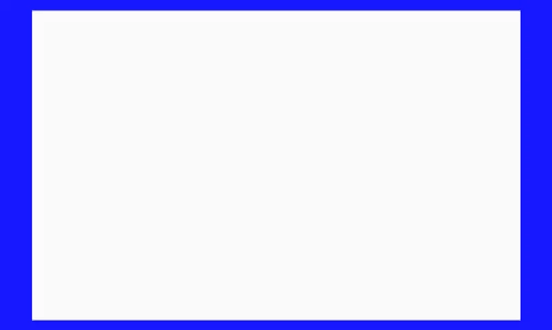 Firstwork screenshot 3