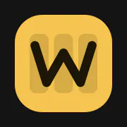 WildmarkSlots