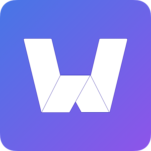 WebSocket Client gallery image