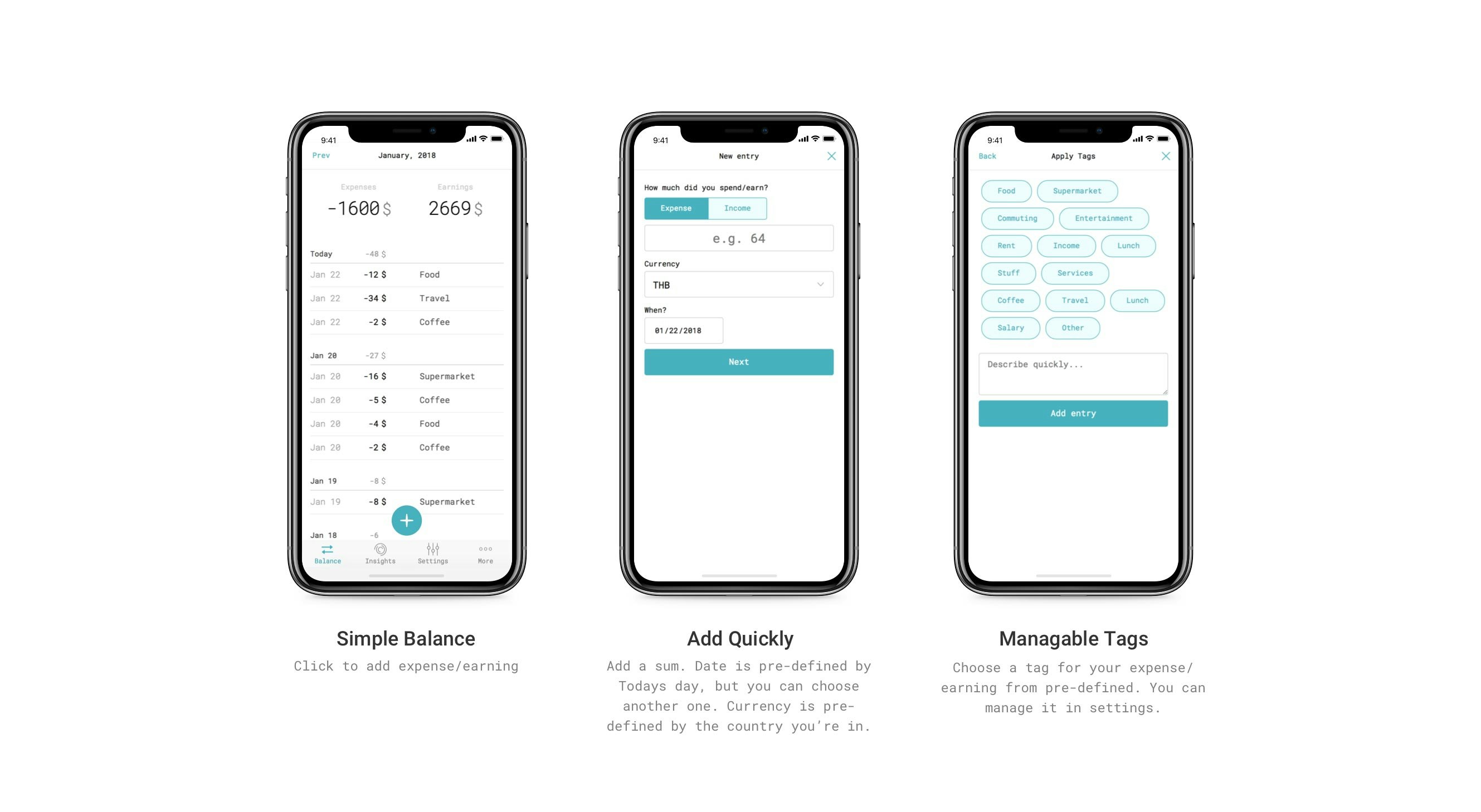 FinnApp gallery image
