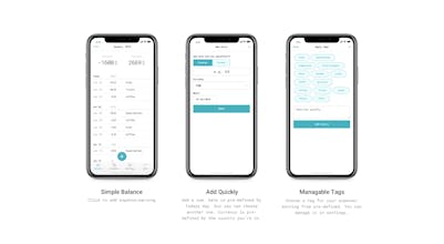 FinnApp gallery image