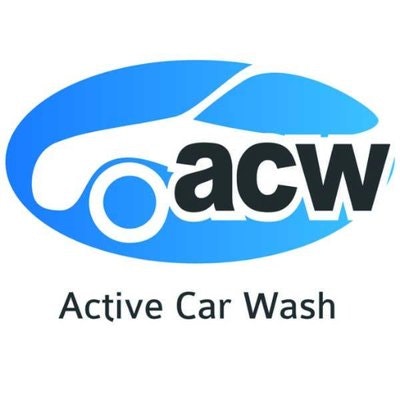 Active Car Wash