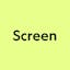 SCREEN - THE product design handbook