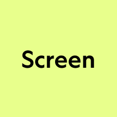 Pantalla: el manual de diseño de productos
