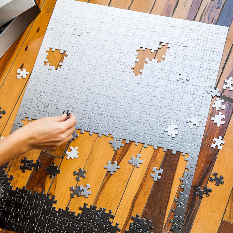 Complicated Needs gallery image