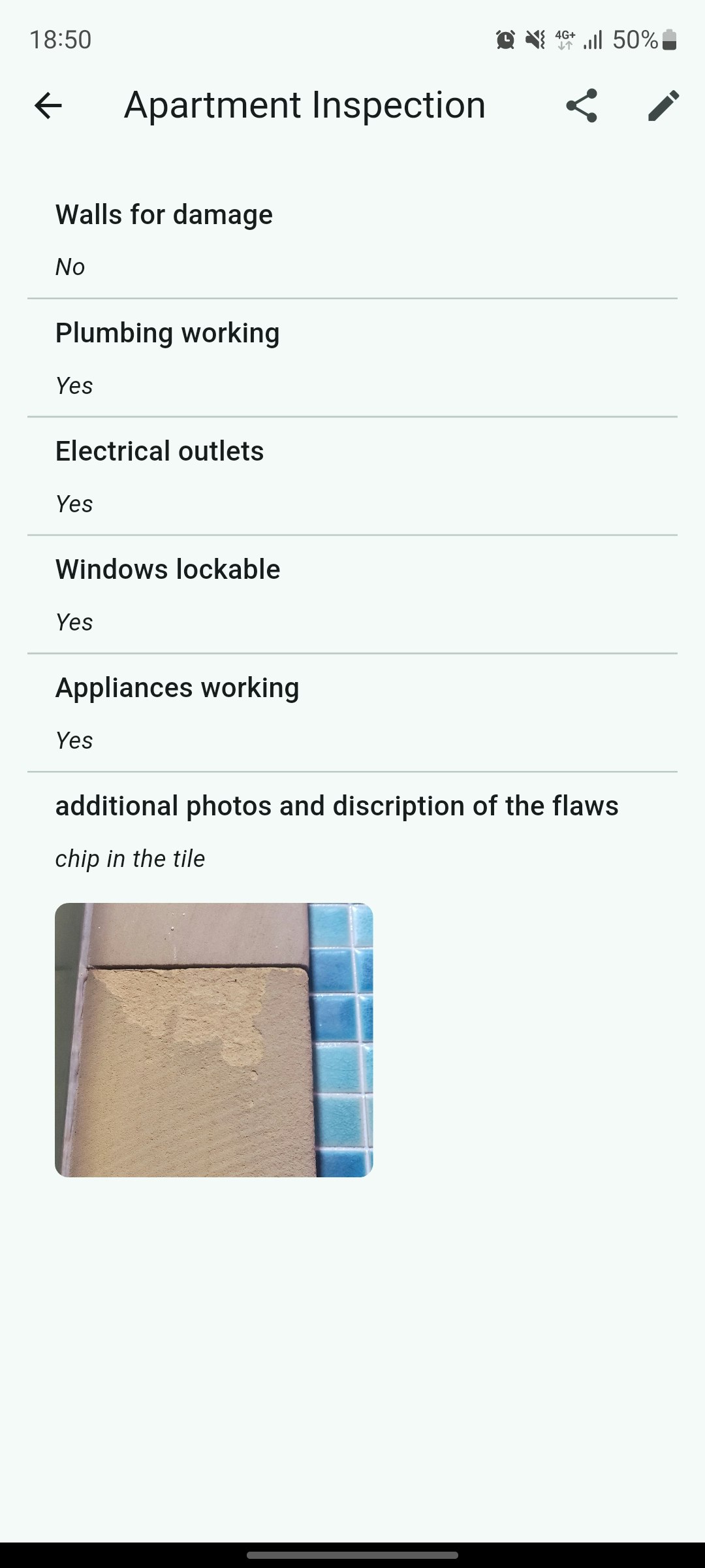 Formora - Screenshot 4 showing product features and functionality