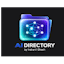 AI Directory