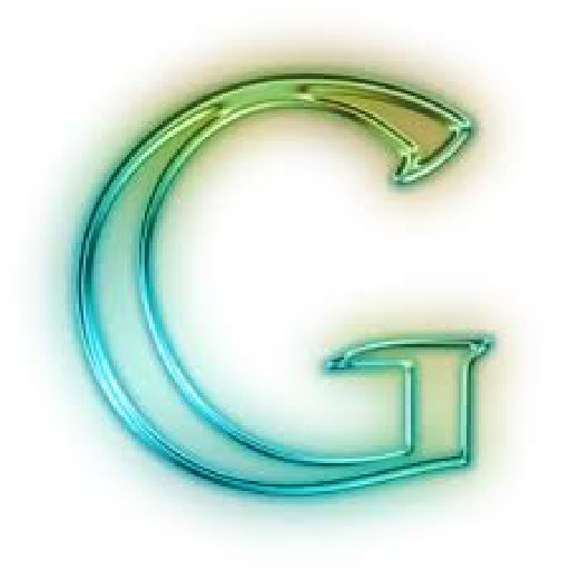 Gim Quiz und Spiele