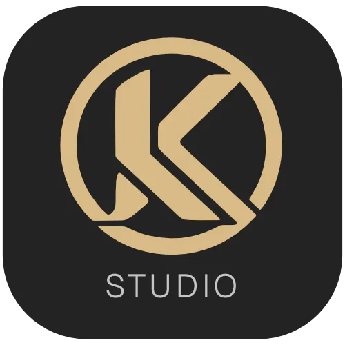 Kordra Studio