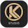 Kordra Studio