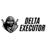 Delta Executor – Powerful Roblox Script