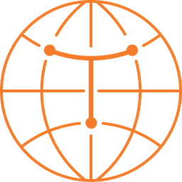 Webtau