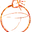 Vokka.in