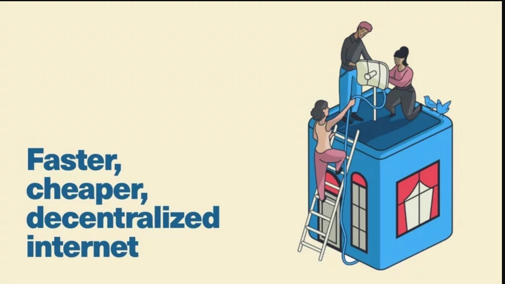 Althea gallery image