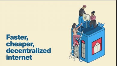 Althea gallery image