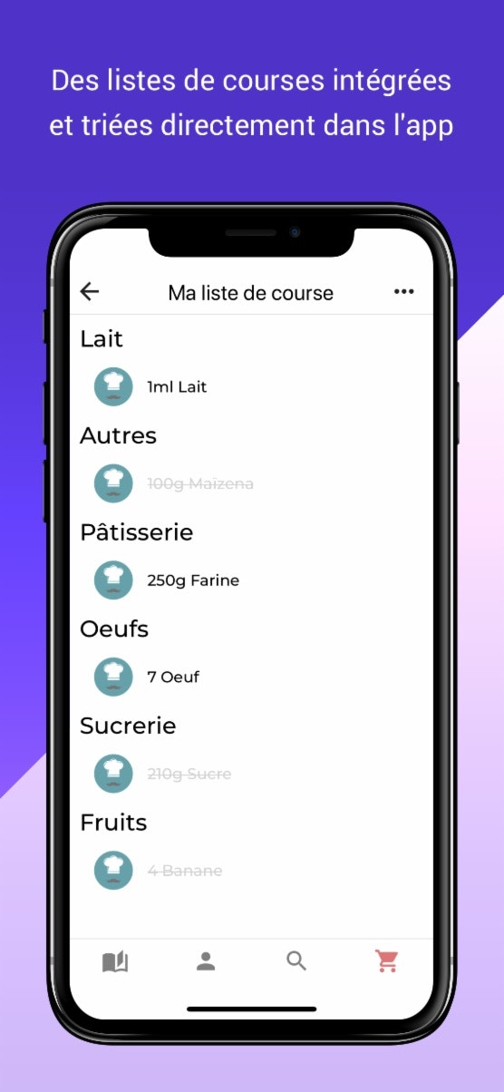 Beat Eat gallery image