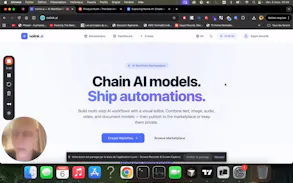 nolink.ai gallery image