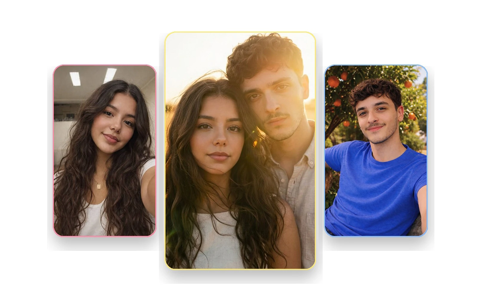 PairFuse screenshot 8