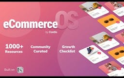 Ecommerce OS by Contlo media 1