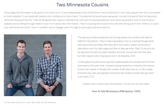 Azha— Share to-do lists with friends gallery image