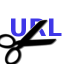 Shorten URL For Firefox