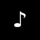 DeepSound