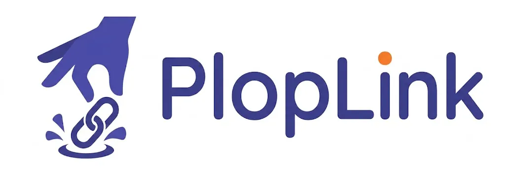 PlopLink gallery image